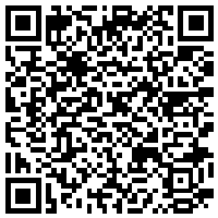 QR Code for bitcoin:bitcoin:bitcoin:bitcoin:bitcoin:bitcoin:bitcoin:bitcoin:bitcoin:38G1J3daJenNxRVE28urT3xFAQaMAaRMHu
