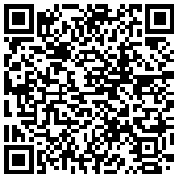 QR Code for bitcoin:bitcoin:bitcoin:bitcoin:bitcoin:bitcoin:bitcoin:bitcoin:bitcoin:38GGsSWVCFDPuNJQ2KTQgRgzRj9FvZ2i5g