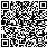 QR Code for bitcoin:bitcoin:bitcoin:bitcoin:bitcoin:bitcoin:bitcoin:bitcoin:bitcoin:38GKQSimW36ijczFWVMy5RStvu6f79Q2F6