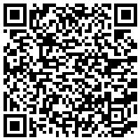 QR Code for bitcoin:bitcoin:bitcoin:bitcoin:bitcoin:bitcoin:bitcoin:bitcoin:bitcoin:38Gb991JhToDomuzV7h7f2kEzkYoosFbcF