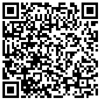 QR Code for bitcoin:bitcoin:bitcoin:bitcoin:bitcoin:bitcoin:bitcoin:bitcoin:bitcoin:38GdZK6PrxTmfiHBsyFqNWD23kXjZ2rjSW