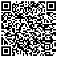 QR Code for bitcoin:bitcoin:bitcoin:bitcoin:bitcoin:bitcoin:bitcoin:bitcoin:bitcoin:38GrQAiewe82eCfuNZQLcCpgPonmiowTAs