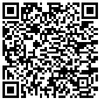 QR Code for bitcoin:bitcoin:bitcoin:bitcoin:bitcoin:bitcoin:bitcoin:bitcoin:bitcoin:38GtEx7yFYu2jarifRZFNBdcX2ci5pXuL5