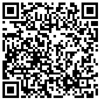 QR Code for bitcoin:bitcoin:bitcoin:bitcoin:bitcoin:bitcoin:bitcoin:bitcoin:bitcoin:38H1mkSFUYoWU5DrcmJGLVD9LmQRYLFnUb
