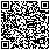QR Code for bitcoin:bitcoin:bitcoin:bitcoin:bitcoin:bitcoin:bitcoin:bitcoin:bitcoin:38H2yRSJs9HTfvXS6QJ5UTH86y3VVg73m1