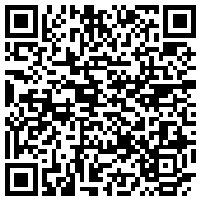 QR Code for bitcoin:bitcoin:bitcoin:bitcoin:bitcoin:bitcoin:bitcoin:bitcoin:bitcoin:38HGTYZ1AL1ibCTx7Kguc5kiC4NMSgnCTe