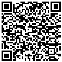 QR Code for bitcoin:bitcoin:bitcoin:bitcoin:bitcoin:bitcoin:bitcoin:bitcoin:bitcoin:38HPyoBdSvpynCfbZZfJpWwZgvitW4jSTM