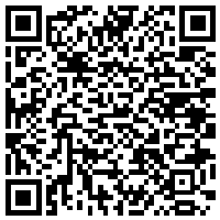 QR Code for bitcoin:bitcoin:bitcoin:bitcoin:bitcoin:bitcoin:bitcoin:bitcoin:bitcoin:38HSKTo1hoPdYbRVsrn6zHAAtPizWi37BD