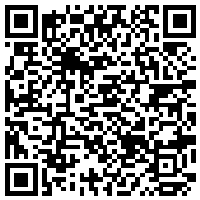 QR Code for bitcoin:bitcoin:bitcoin:bitcoin:bitcoin:bitcoin:bitcoin:bitcoin:bitcoin:38HSNJjy7ESmcqGEr5LtP82NGkX4VCpsFD
