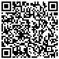 QR Code for bitcoin:bitcoin:bitcoin:bitcoin:bitcoin:bitcoin:bitcoin:bitcoin:bitcoin:38HTqxgkoXfEpd9CXTihwkX6C3NB3dJPtp