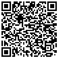 QR Code for bitcoin:bitcoin:bitcoin:bitcoin:bitcoin:bitcoin:bitcoin:bitcoin:bitcoin:38HepcAJ23QExLEL9wzC71Ed6RMA5mQU9E