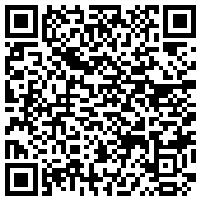 QR Code for bitcoin:bitcoin:bitcoin:bitcoin:bitcoin:bitcoin:bitcoin:bitcoin:bitcoin:38HsCkGrMvbduLEX2nrzSD3ZFj2fBGA4Hp