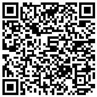 QR Code for bitcoin:bitcoin:bitcoin:bitcoin:bitcoin:bitcoin:bitcoin:bitcoin:bitcoin:38HwXmSGsg3DyFUUn1mUp6PY2cFSTJThAD