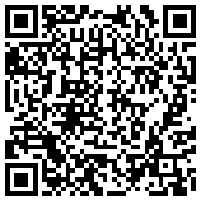 QR Code for bitcoin:bitcoin:bitcoin:bitcoin:bitcoin:bitcoin:bitcoin:bitcoin:bitcoin:38J4PwG9EepRG3siBUQPXXcEEphRiF9FTj
