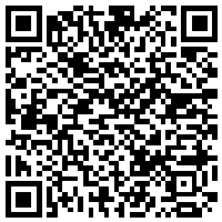 QR Code for bitcoin:bitcoin:bitcoin:bitcoin:bitcoin:bitcoin:bitcoin:bitcoin:bitcoin:38J5yRddxjrVVBzigyGEm1mgpHuLDa8SyF