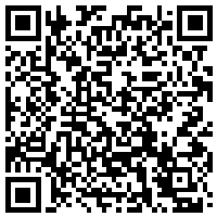 QR Code for bitcoin:bitcoin:bitcoin:bitcoin:bitcoin:bitcoin:bitcoin:bitcoin:bitcoin:38J7PJMbpcrtecjwXdbaUq5Tr89dYv2fAw