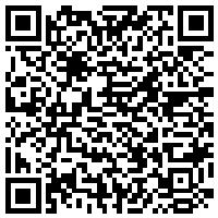 QR Code for bitcoin:bitcoin:bitcoin:bitcoin:bitcoin:bitcoin:bitcoin:bitcoin:bitcoin:38JWvuKBujfDb6QTXNxhekygTcbwiYmae2