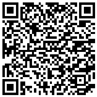 QR Code for bitcoin:bitcoin:bitcoin:bitcoin:bitcoin:bitcoin:bitcoin:bitcoin:bitcoin:38JYiwdk7koBYH96FebhaGime7TfB5GGp6