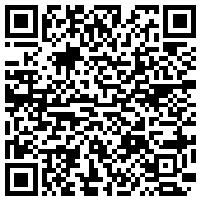 QR Code for bitcoin:bitcoin:bitcoin:bitcoin:bitcoin:bitcoin:bitcoin:bitcoin:bitcoin:38JZZwpmc3Xw6drE9B2mypCi6PfXQJ32PR