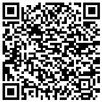 QR Code for bitcoin:bitcoin:bitcoin:bitcoin:bitcoin:bitcoin:bitcoin:bitcoin:bitcoin:38JfHd8vbDecCmsEuzcacNEQQdfgFWGfrs