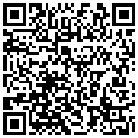 QR Code for bitcoin:bitcoin:bitcoin:bitcoin:bitcoin:bitcoin:bitcoin:bitcoin:bitcoin:38K1bPTngrgYRYarseKaQ6QtcTQX5q3VCU
