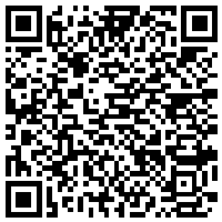 QR Code for bitcoin:bitcoin:bitcoin:bitcoin:bitcoin:bitcoin:bitcoin:bitcoin:bitcoin:38KMowRHT2u4zBdRY6VFskHcgJSswhafGi