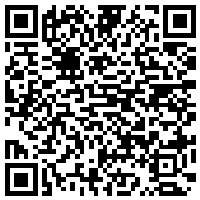 QR Code for bitcoin:bitcoin:bitcoin:bitcoin:bitcoin:bitcoin:bitcoin:bitcoin:bitcoin:38KVDQAMJkPyqmL6ugoRz8GxnFUqvdYvXD