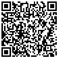 QR Code for bitcoin:bitcoin:bitcoin:bitcoin:bitcoin:bitcoin:bitcoin:bitcoin:bitcoin:38KbYeSnALtPVQdjqBMSZJC7trXiYgwKEu