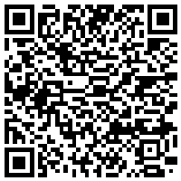 QR Code for bitcoin:bitcoin:bitcoin:bitcoin:bitcoin:bitcoin:bitcoin:bitcoin:bitcoin:38KcAx2QCahWnFCrkoGSJkAcrRMCSayhu7