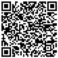QR Code for bitcoin:bitcoin:bitcoin:bitcoin:bitcoin:bitcoin:bitcoin:bitcoin:bitcoin:38KkSCtwEdjxvQwFj2ukGJVb3YRtB76ZaN
