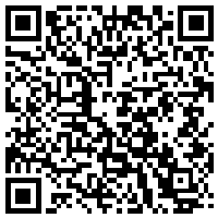 QR Code for bitcoin:bitcoin:bitcoin:bitcoin:bitcoin:bitcoin:bitcoin:bitcoin:bitcoin:38KqnnSPYAiDPpGvbBxmd7tEkcCdakqaUX