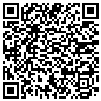 QR Code for bitcoin:bitcoin:bitcoin:bitcoin:bitcoin:bitcoin:bitcoin:bitcoin:bitcoin:38Ks22yV8fEBXHujSQFSNBGKuqMAEdXH84