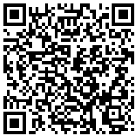 QR Code for bitcoin:bitcoin:bitcoin:bitcoin:bitcoin:bitcoin:bitcoin:bitcoin:bitcoin:38Kx6ZFtmAYDXK2qYAevKTTJSJsSZXSsLS