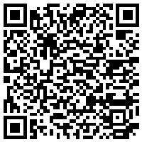 QR Code for bitcoin:bitcoin:bitcoin:bitcoin:bitcoin:bitcoin:bitcoin:bitcoin:bitcoin:38L8P3hVRvoTMTctF1BbCVFriTiAFi8a2K