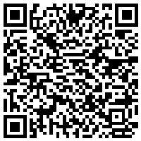 QR Code for bitcoin:bitcoin:bitcoin:bitcoin:bitcoin:bitcoin:bitcoin:bitcoin:bitcoin:38LBMLkV35g117q8aLKdefR3BrZTiMfFVx