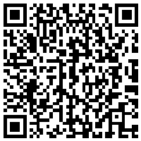 QR Code for bitcoin:bitcoin:bitcoin:bitcoin:bitcoin:bitcoin:bitcoin:bitcoin:bitcoin:38LGVkDkopesmzPLUTykJ2Yn2Ukvidgd2v