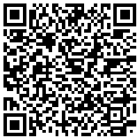 QR Code for bitcoin:bitcoin:bitcoin:bitcoin:bitcoin:bitcoin:bitcoin:bitcoin:bitcoin:38LGbzqG76MVi66DPeLdeq5SJrWqSNkVQp