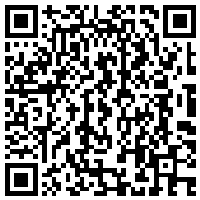 QR Code for bitcoin:bitcoin:bitcoin:bitcoin:bitcoin:bitcoin:bitcoin:bitcoin:bitcoin:38LRNqBJLBjchwxP9MPtoASTcz7NMEckjw