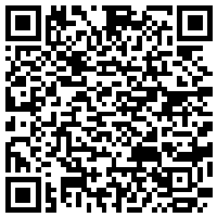 QR Code for bitcoin:bitcoin:bitcoin:bitcoin:bitcoin:bitcoin:bitcoin:bitcoin:bitcoin:38LRutokAXiovW8XmoJcRRwoLPaNiphmQo