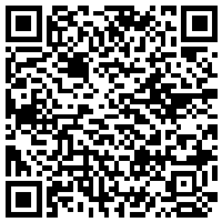 QR Code for bitcoin:bitcoin:bitcoin:bitcoin:bitcoin:bitcoin:bitcoin:bitcoin:bitcoin:38LU2uxcppfz4KQnAzmfMcv9pugnhJaCTP
