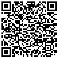 QR Code for bitcoin:bitcoin:bitcoin:bitcoin:bitcoin:bitcoin:bitcoin:bitcoin:bitcoin:38LcFuFNAcTMe65wVRTCt1eArFGLr25am6