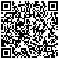 QR Code for bitcoin:bitcoin:bitcoin:bitcoin:bitcoin:bitcoin:bitcoin:bitcoin:bitcoin:38LuxPdP19PTVVBnpze1UEBGCbMoUG9Rbe