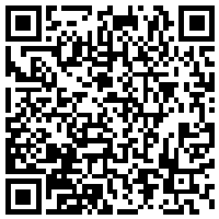 QR Code for bitcoin:bitcoin:bitcoin:bitcoin:bitcoin:bitcoin:bitcoin:bitcoin:bitcoin:38LvZ25AmWRPFSY2RT6pgntb5Rh8KEcHLN