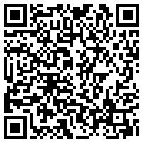 QR Code for bitcoin:bitcoin:bitcoin:bitcoin:bitcoin:bitcoin:bitcoin:bitcoin:bitcoin:38LzgZbkYArgF5BvrwDePdJVKbN2ffVfjv