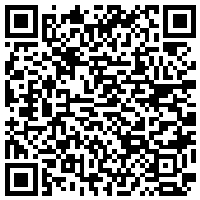 QR Code for bitcoin:bitcoin:bitcoin:bitcoin:bitcoin:bitcoin:bitcoin:bitcoin:bitcoin:38MD2qrBmAzyD8FMBW6m3srKgNNtskogK1