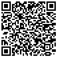 QR Code for bitcoin:bitcoin:bitcoin:bitcoin:bitcoin:bitcoin:bitcoin:bitcoin:bitcoin:38MHTAf93d8GGNVVzsshQ3mLULFX4Kukqz