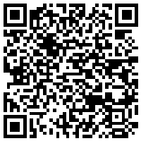 QR Code for bitcoin:bitcoin:bitcoin:bitcoin:bitcoin:bitcoin:bitcoin:bitcoin:bitcoin:38MRtHqB4UvQMuNtt2t1TpXuykfe92phMB
