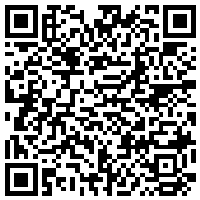 QR Code for bitcoin:bitcoin:bitcoin:bitcoin:bitcoin:bitcoin:bitcoin:bitcoin:bitcoin:38MShQZPspGo82QdA73omqxcDSD2GtHuSY