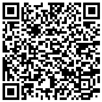 QR Code for bitcoin:bitcoin:bitcoin:bitcoin:bitcoin:bitcoin:bitcoin:bitcoin:bitcoin:38MUUtay2qMMD97VVqXgHjBSemfbTvbu1e