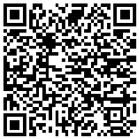 QR Code for bitcoin:bitcoin:bitcoin:bitcoin:bitcoin:bitcoin:bitcoin:bitcoin:bitcoin:38MVP1FGZw6yvHhnv4eXv8ZvVLSVVR2RUt